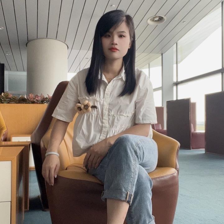 活着很累🚶‍♀️