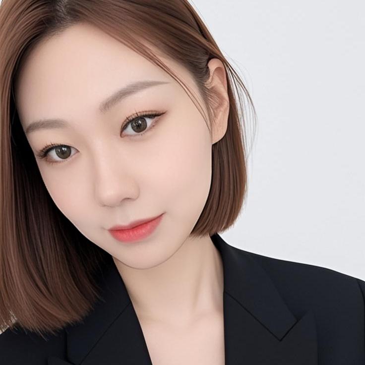 唐山银信科技有限公司