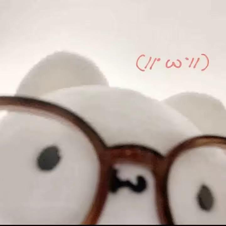 L3eu-