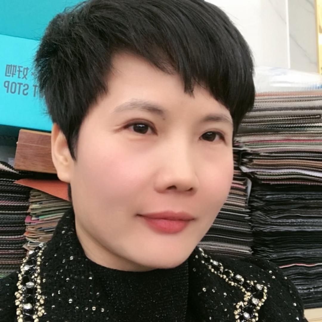 嘉莹姐