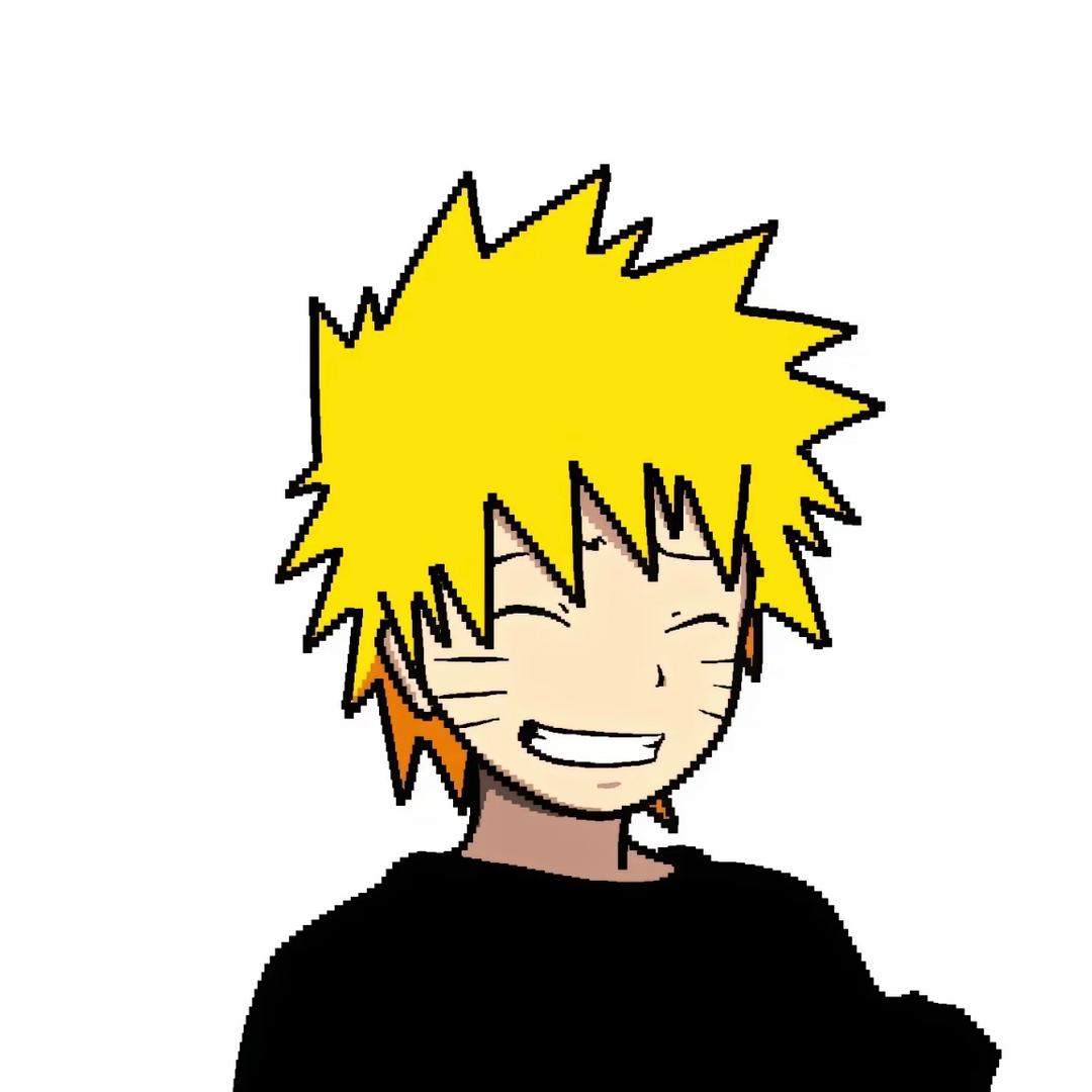 z2