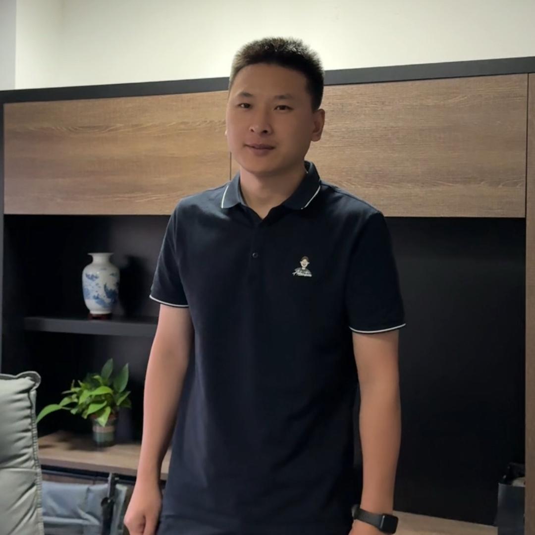 90马云飞