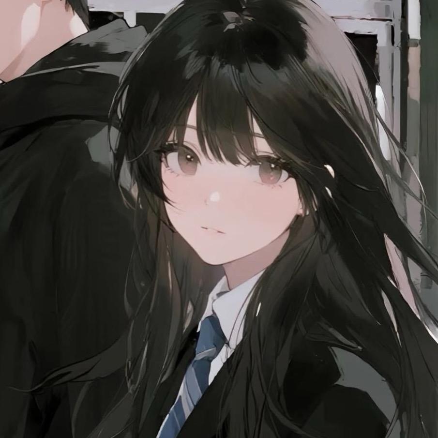 下次看海约在哪🦊