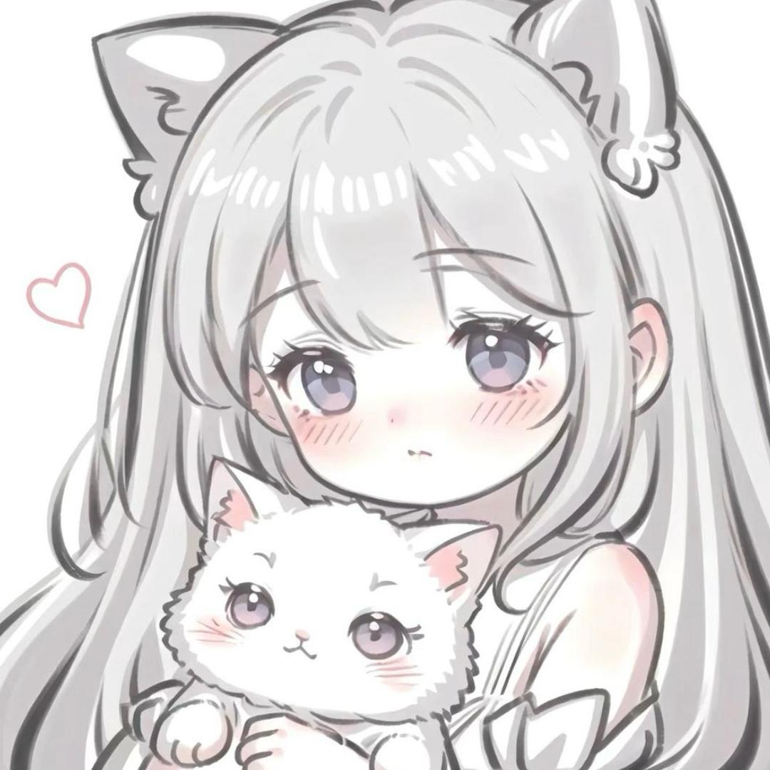 美少女小雯拆卡