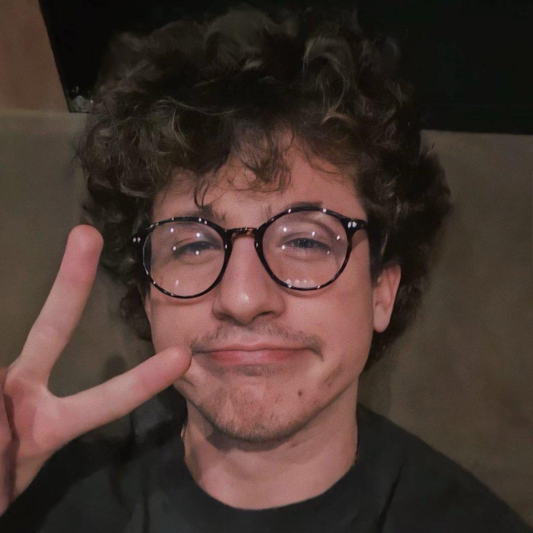 💫