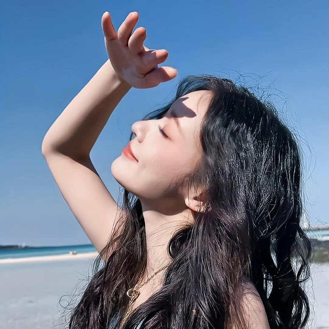 西门龙霆