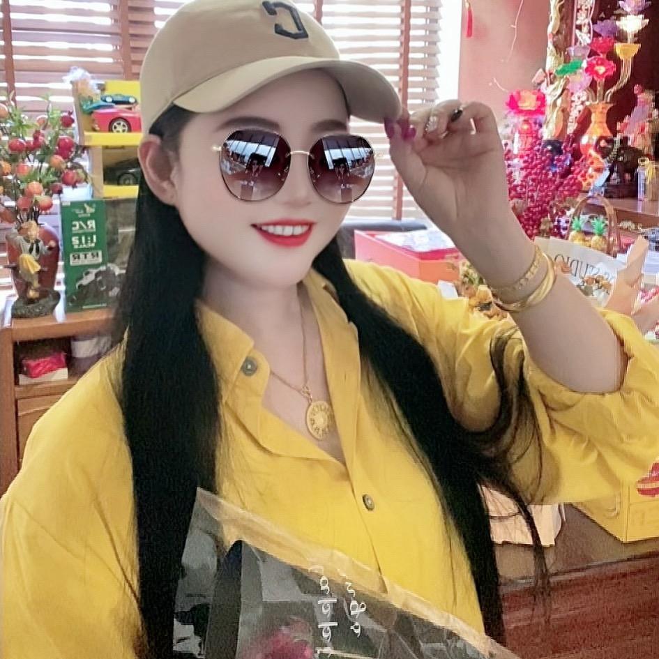 天上聖母妈祖