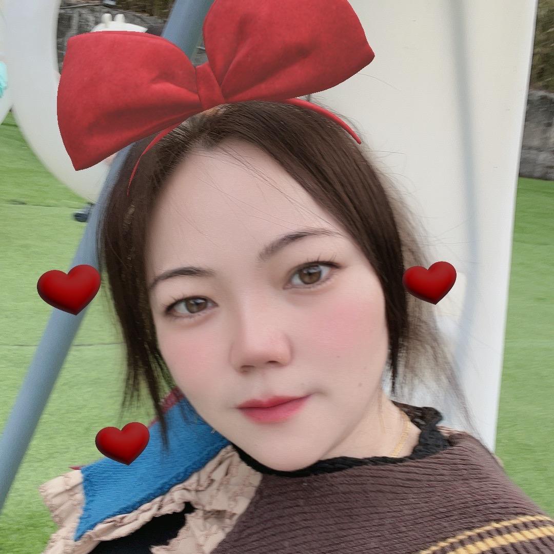 🐝小燕子🍀