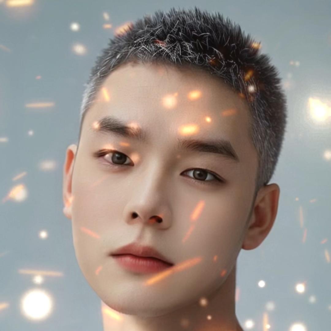 陳总✨✨