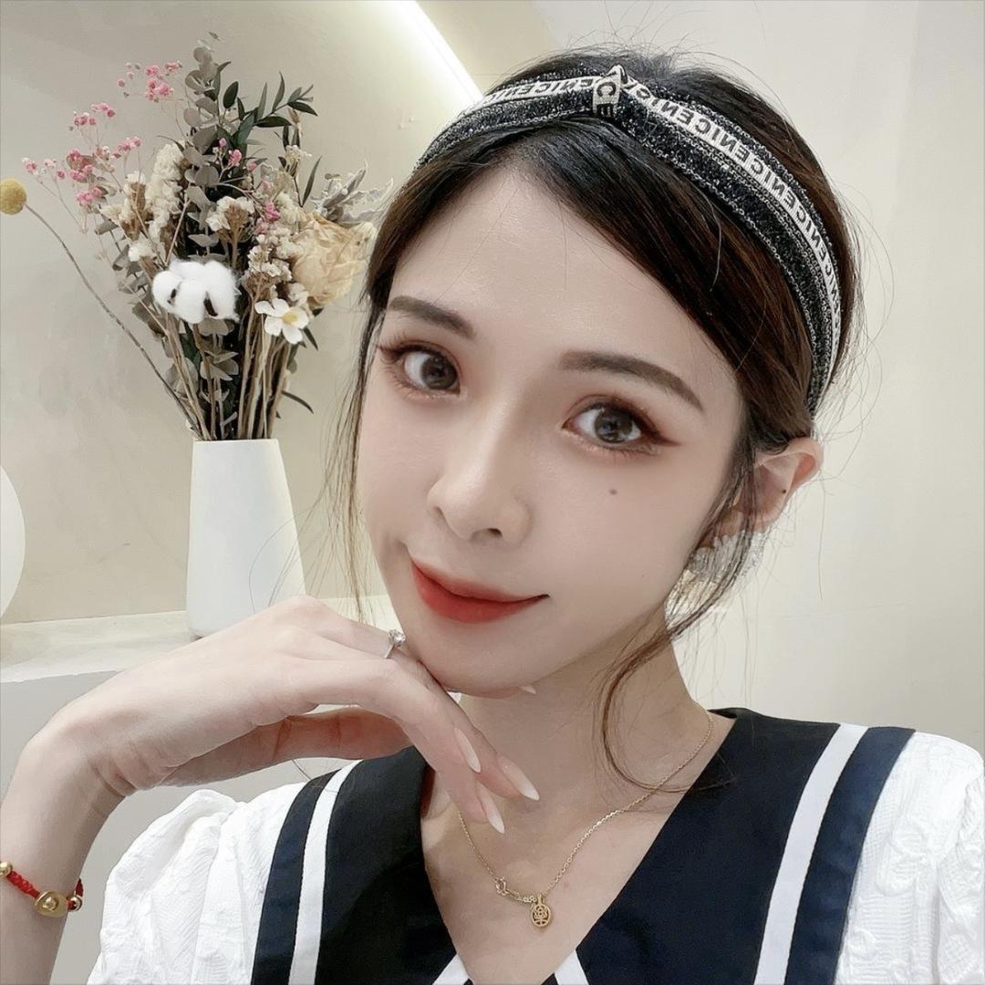 贝小尔女装工厂（美兰亭）