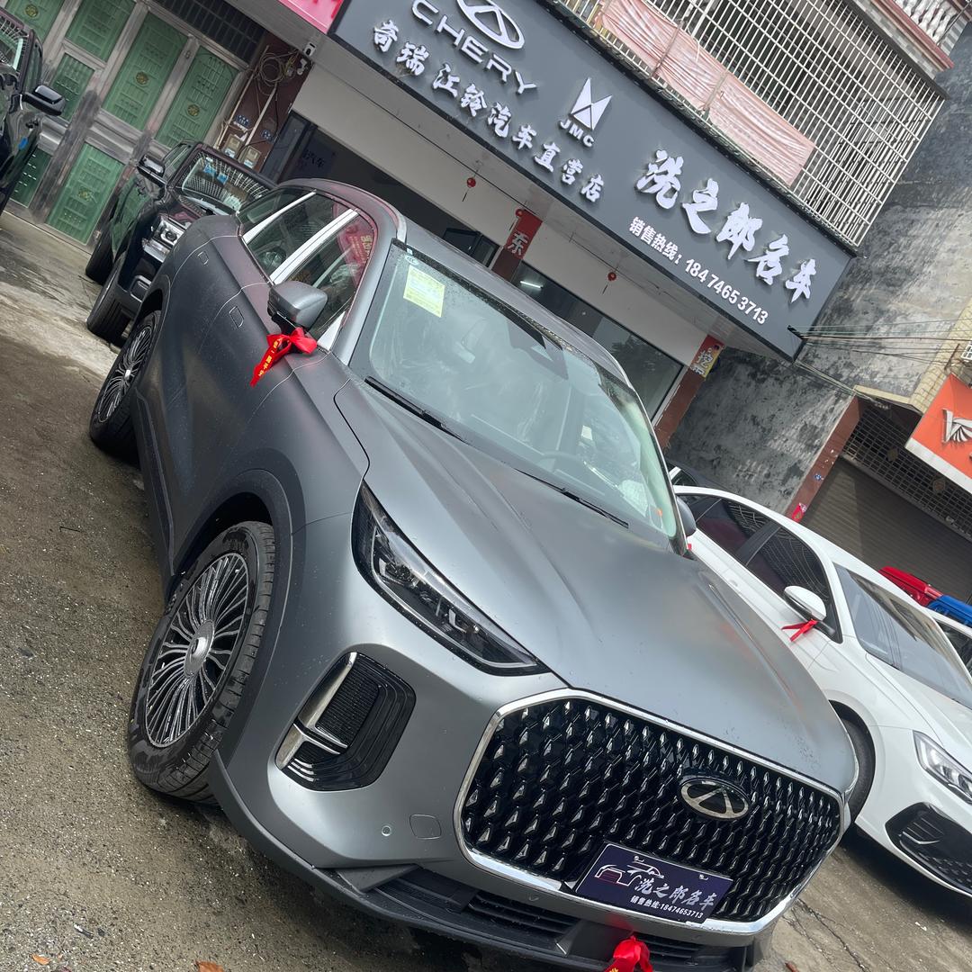 江永洗之郎名车芳姐