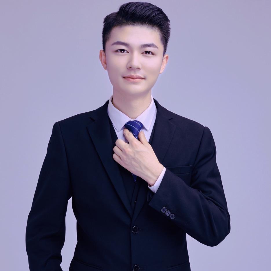 小闫总说车