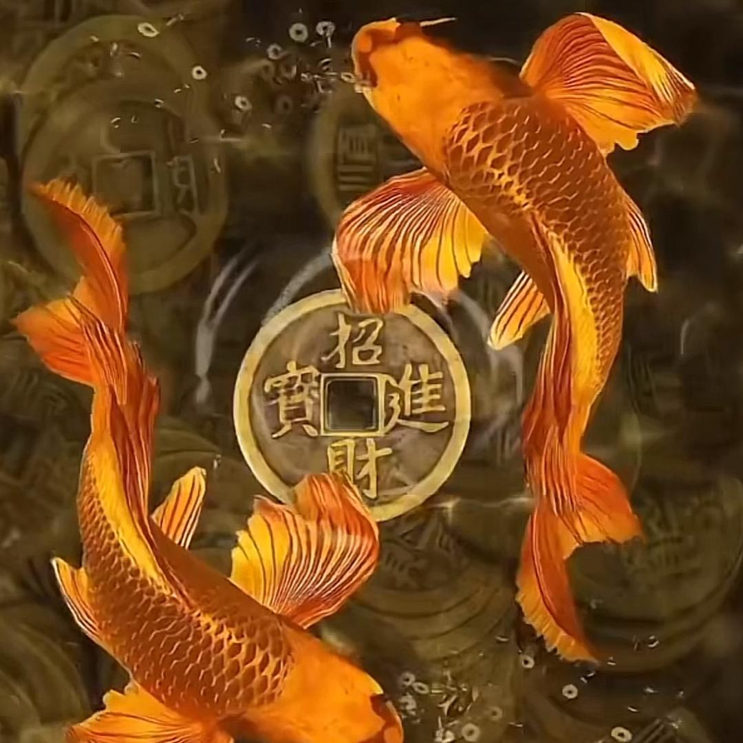橙子🍊（拒绝一切私聊）