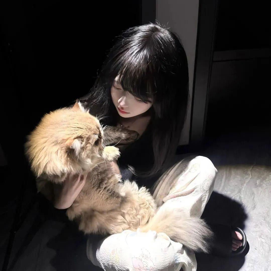 Cute Baby 奶茶