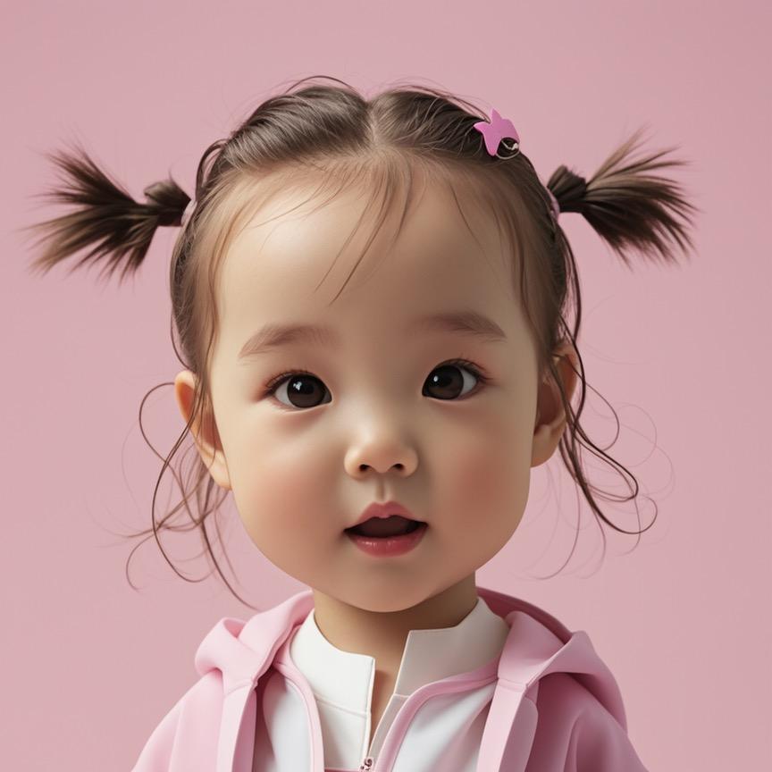 小七姑娘  ˃̶͈̀ε ˂̶͈́（关~回