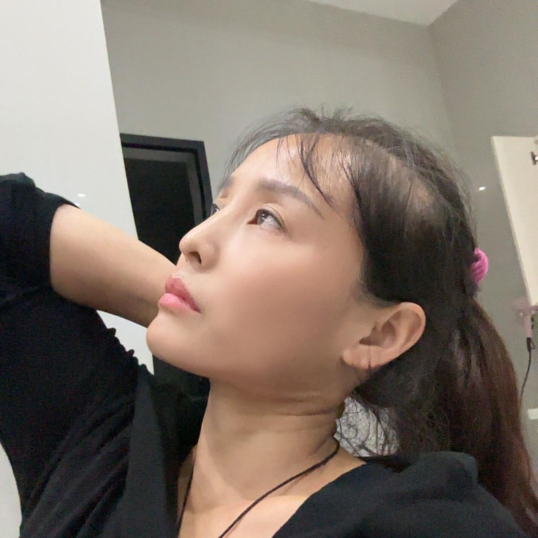 昌盛农副