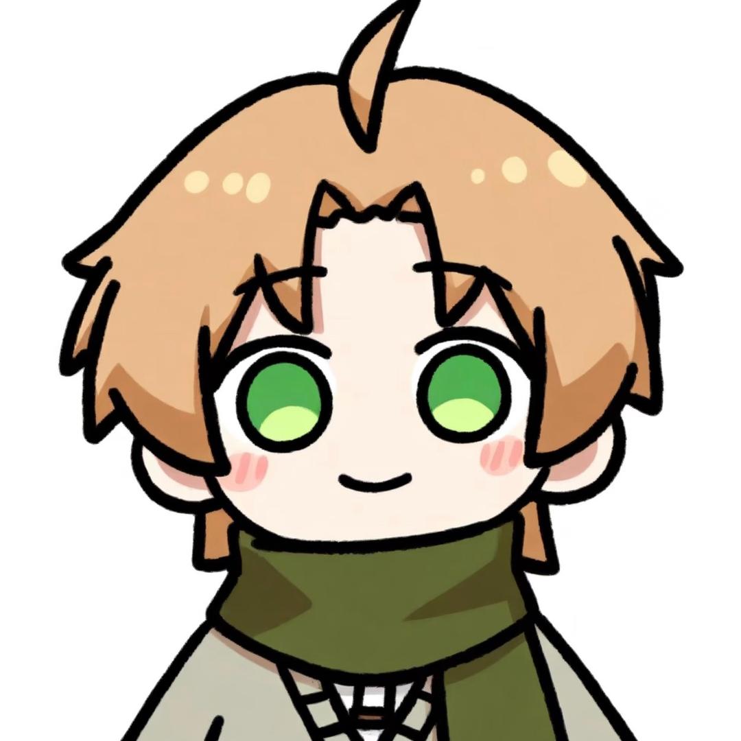 乙坂Yuu🦑