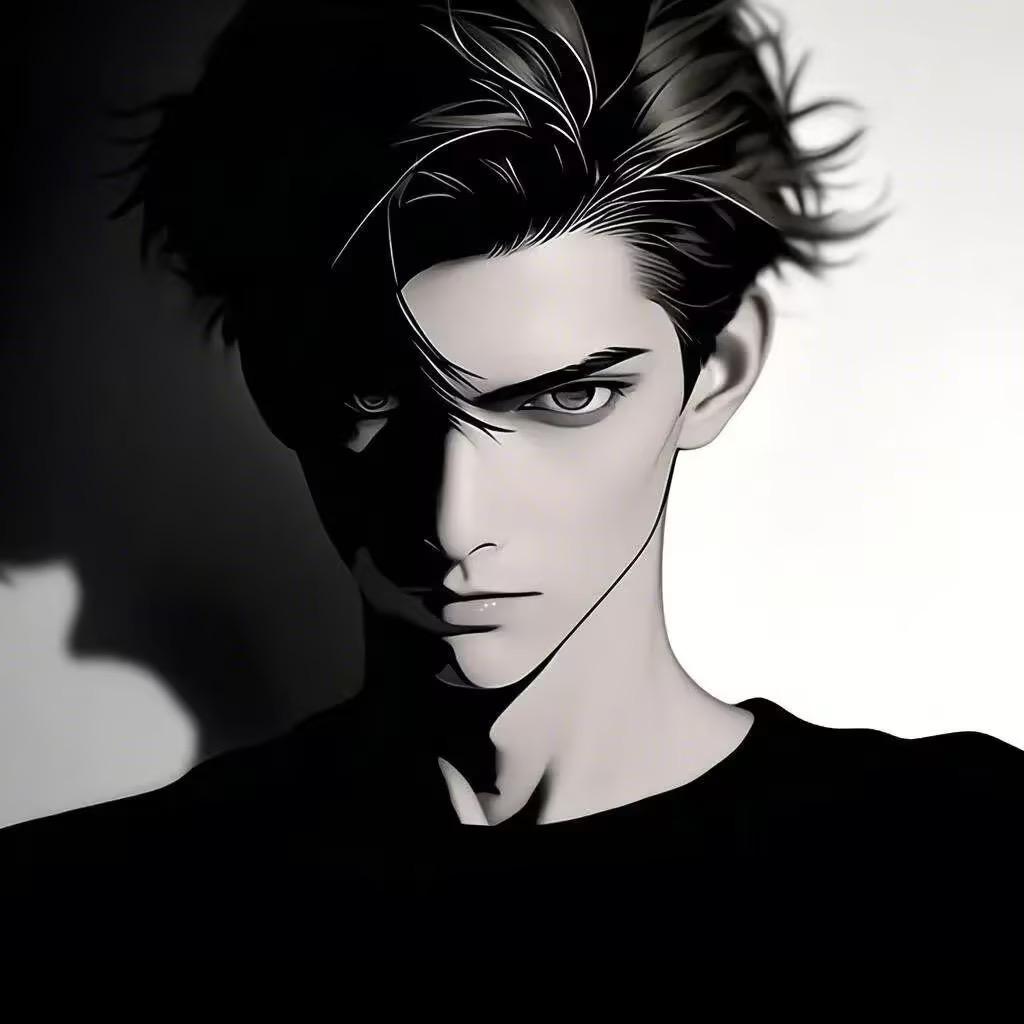 小乙（地铁逃生）