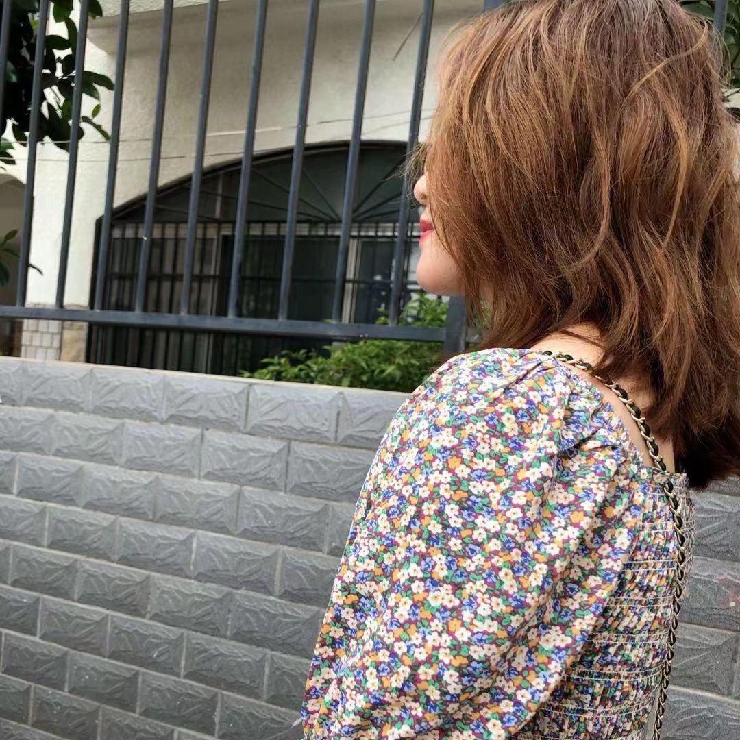 可惜没有如果