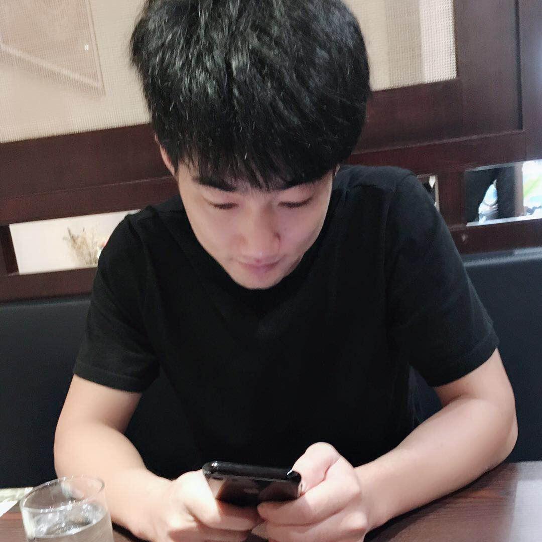 梅州柯闰房探