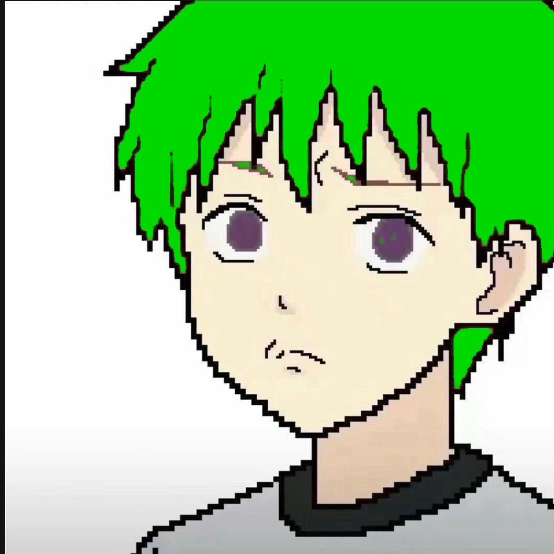 dewu品牌合作