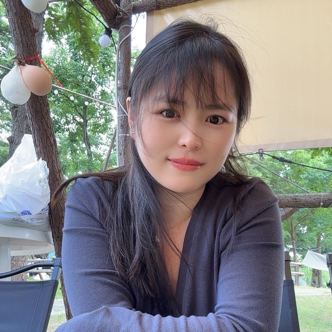 1991 阿 - 🍓