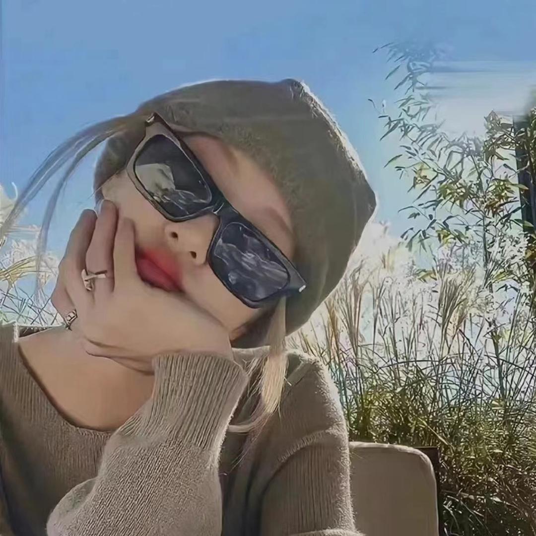 🧚🏻‍♀️大诚