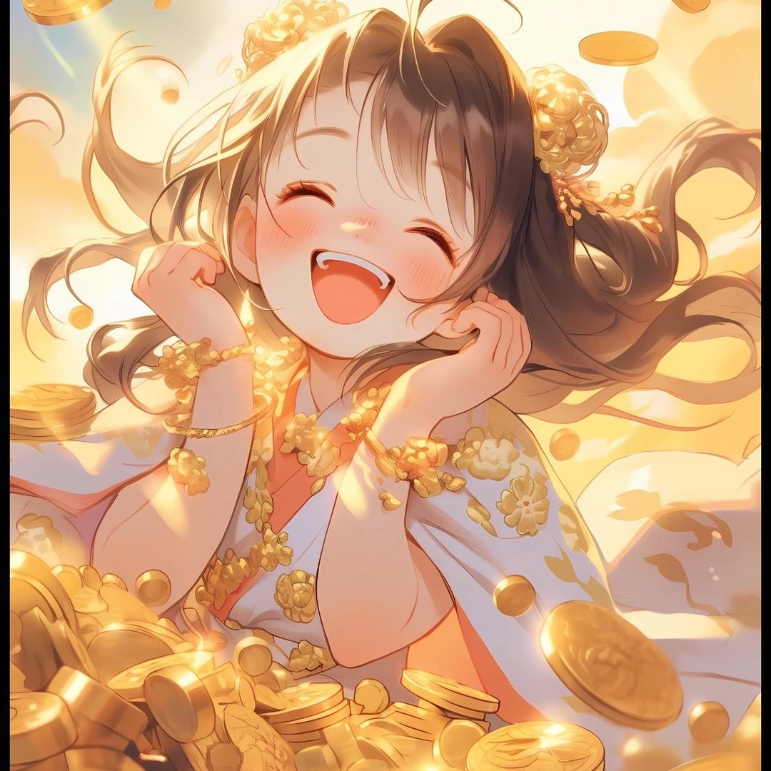 🌈🌈果粒橙🍊🌈🌈