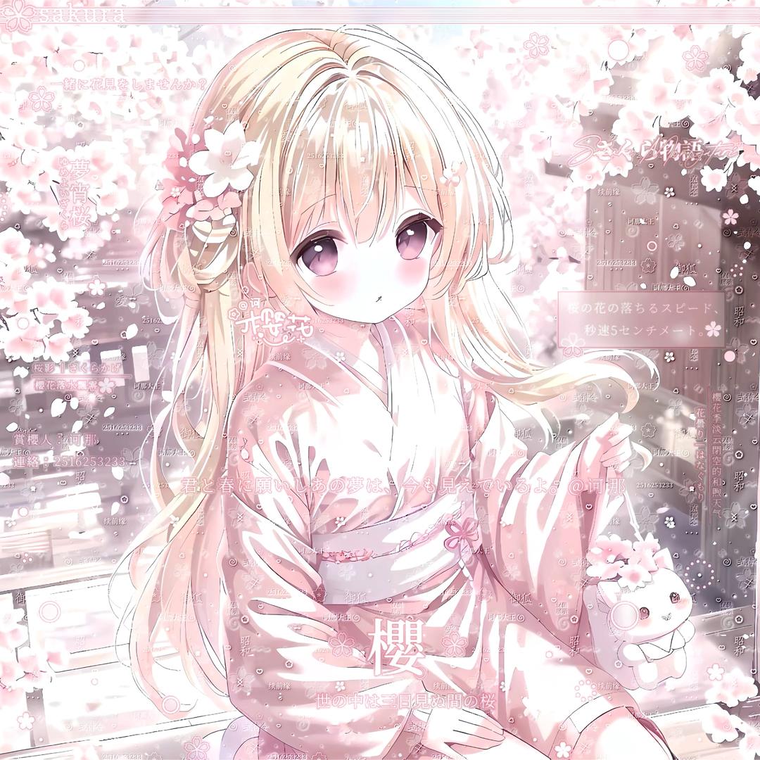 坏天气