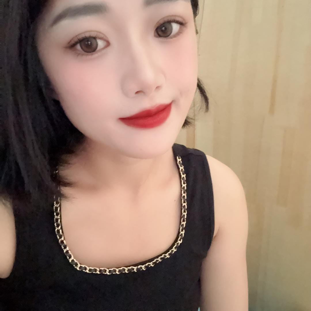 侯婷探房