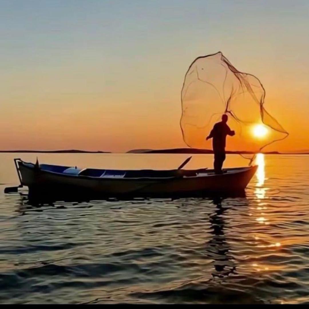 塔县锦盛机械租赁