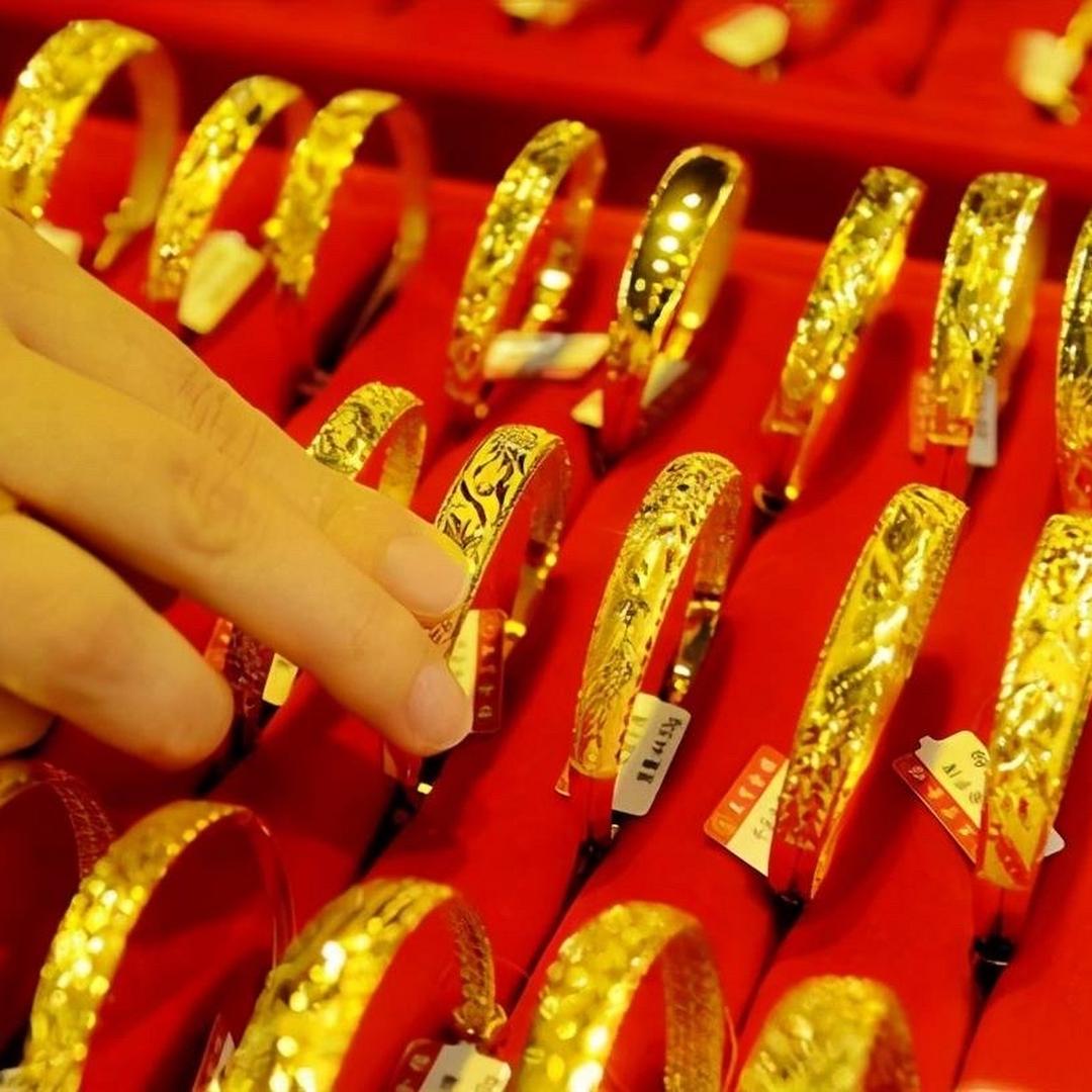 宛薇百货店甄选