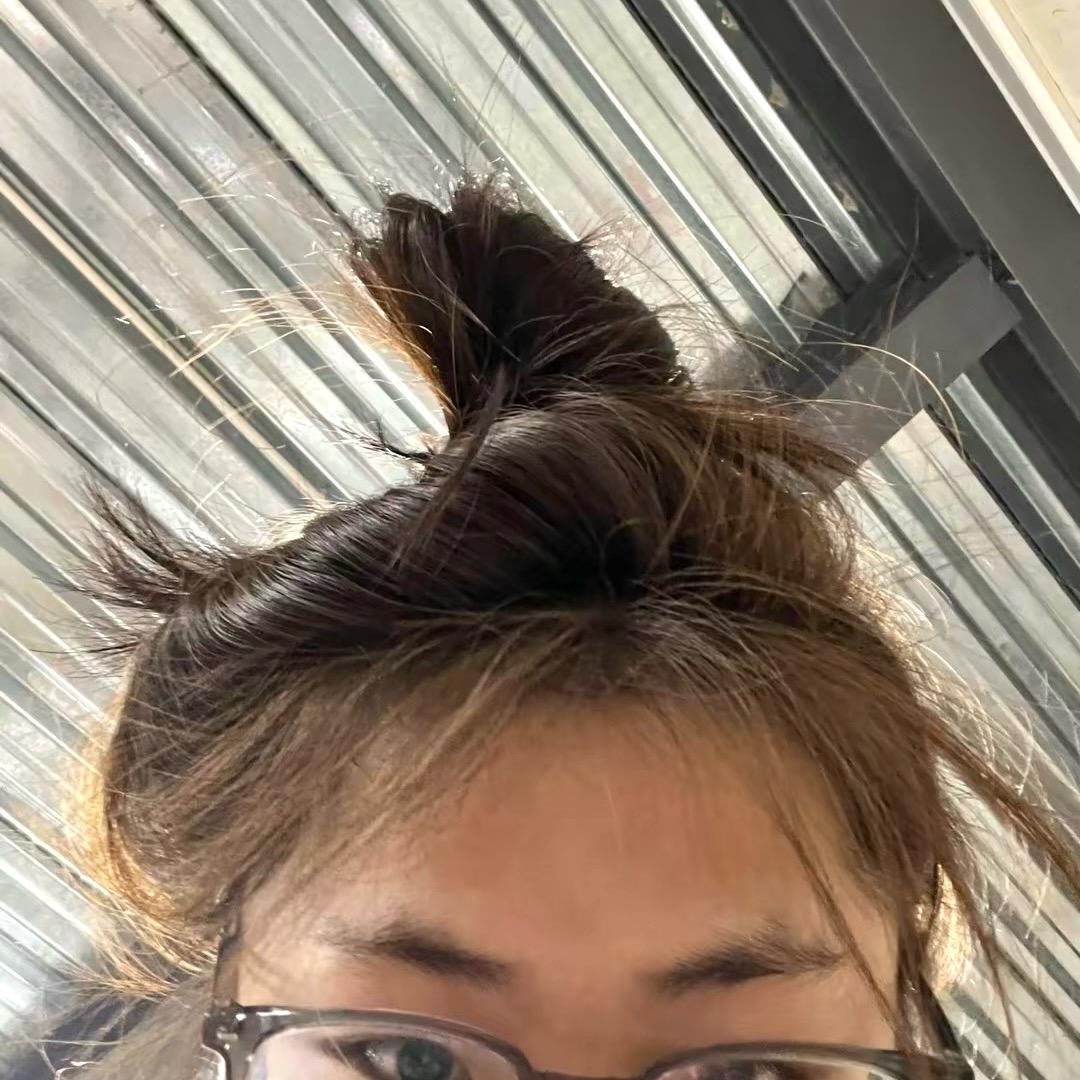 樂游