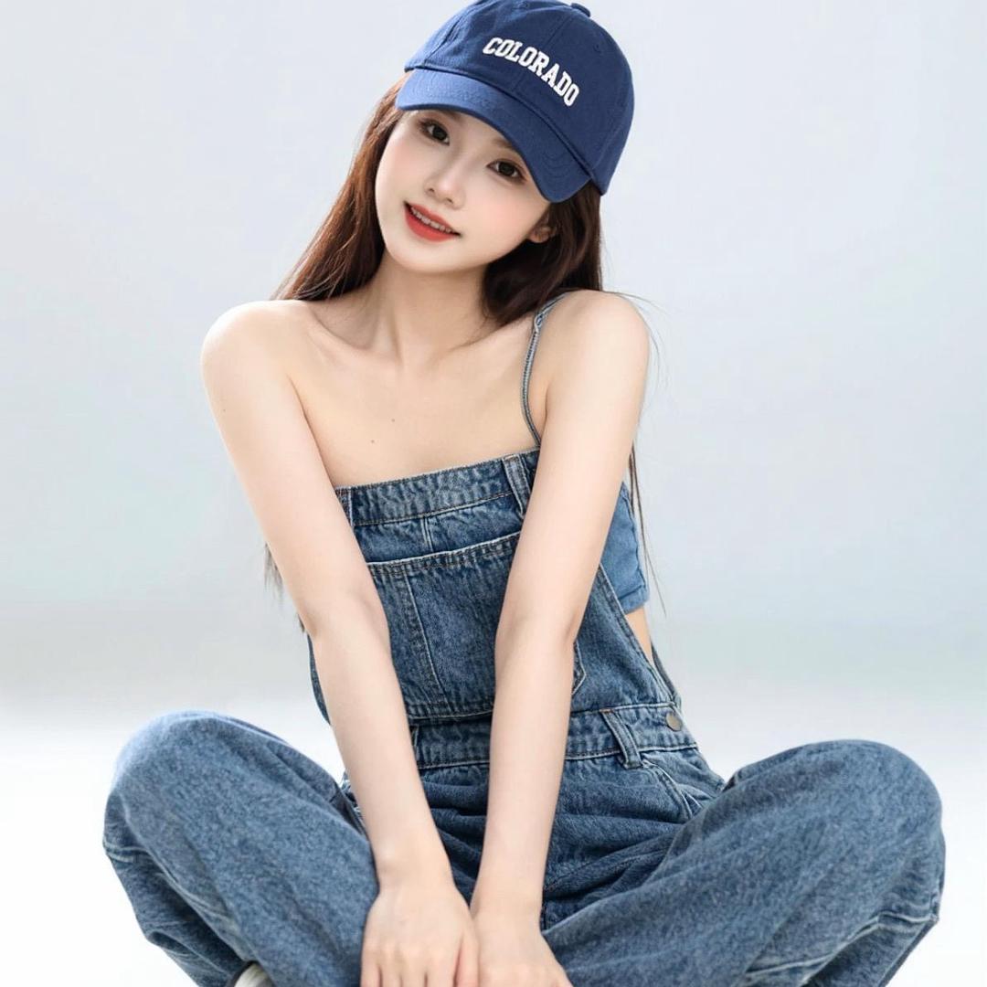 @放过@【自己】💔: ：🥀⃟