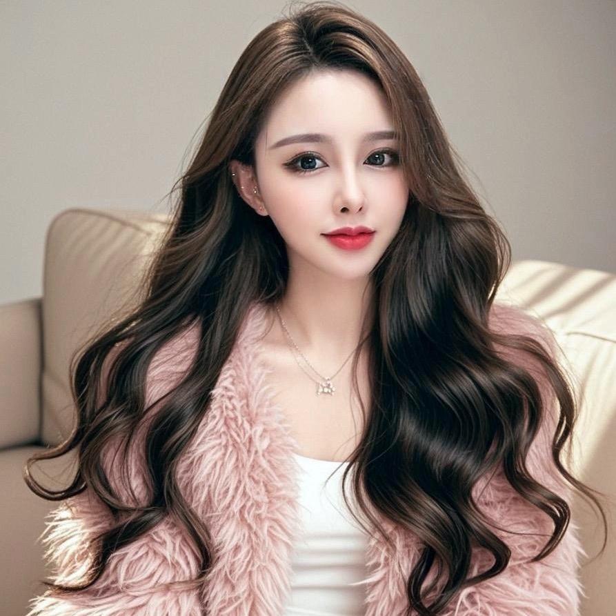 Gao Ao Nv Wang