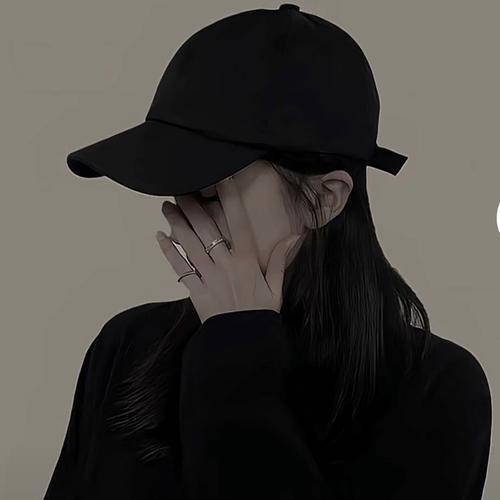 @格式化