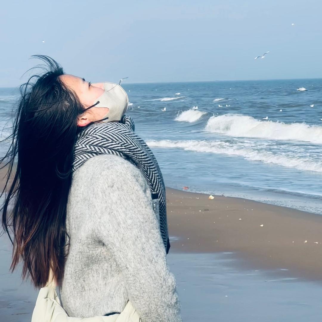 지아 동 루이