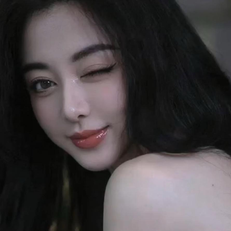 汐曦薇✨
