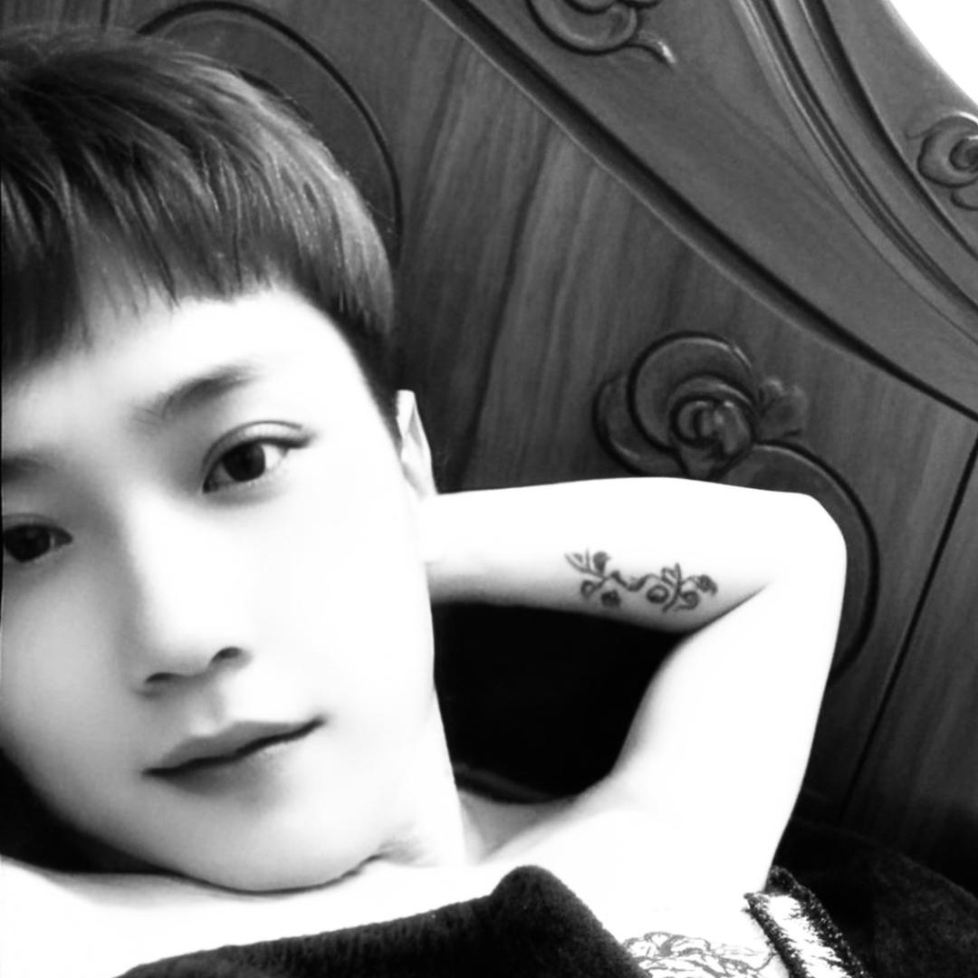 Ꮩ࿆Ꭵ࿆Ꮲ STCK ℡