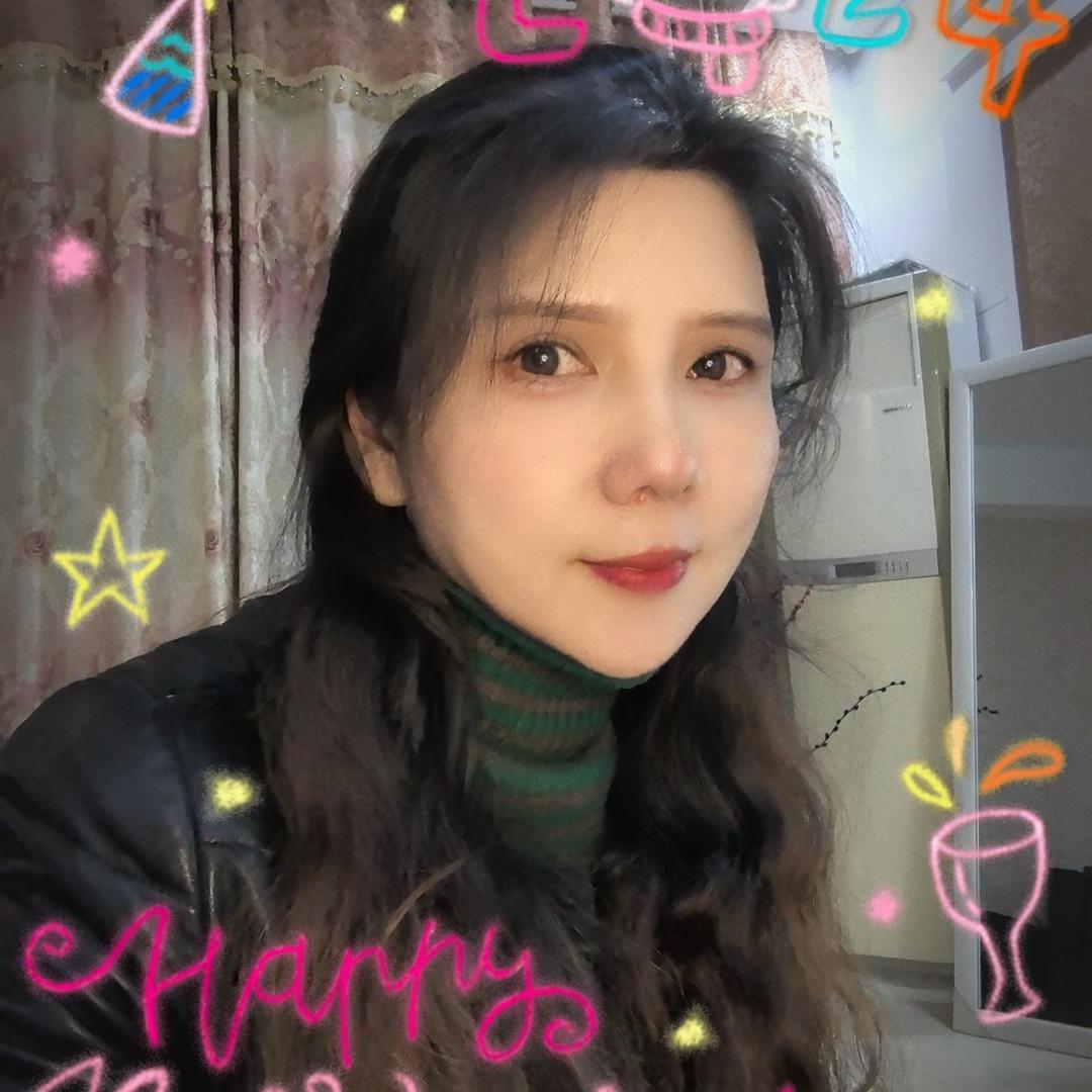 诗恬