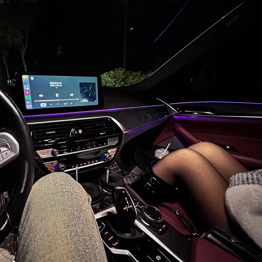 常州曹哥二手车（秒车）