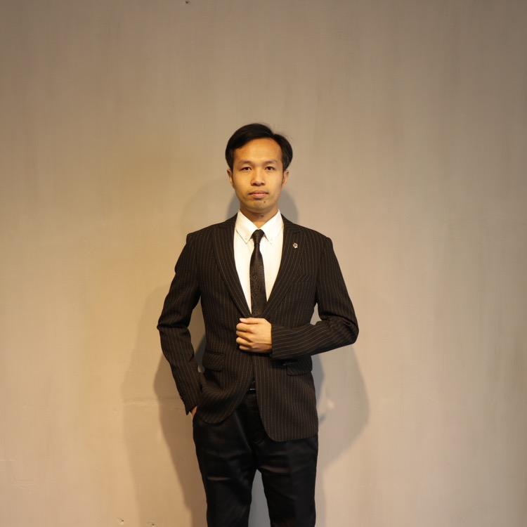 王先生-新房免中介费