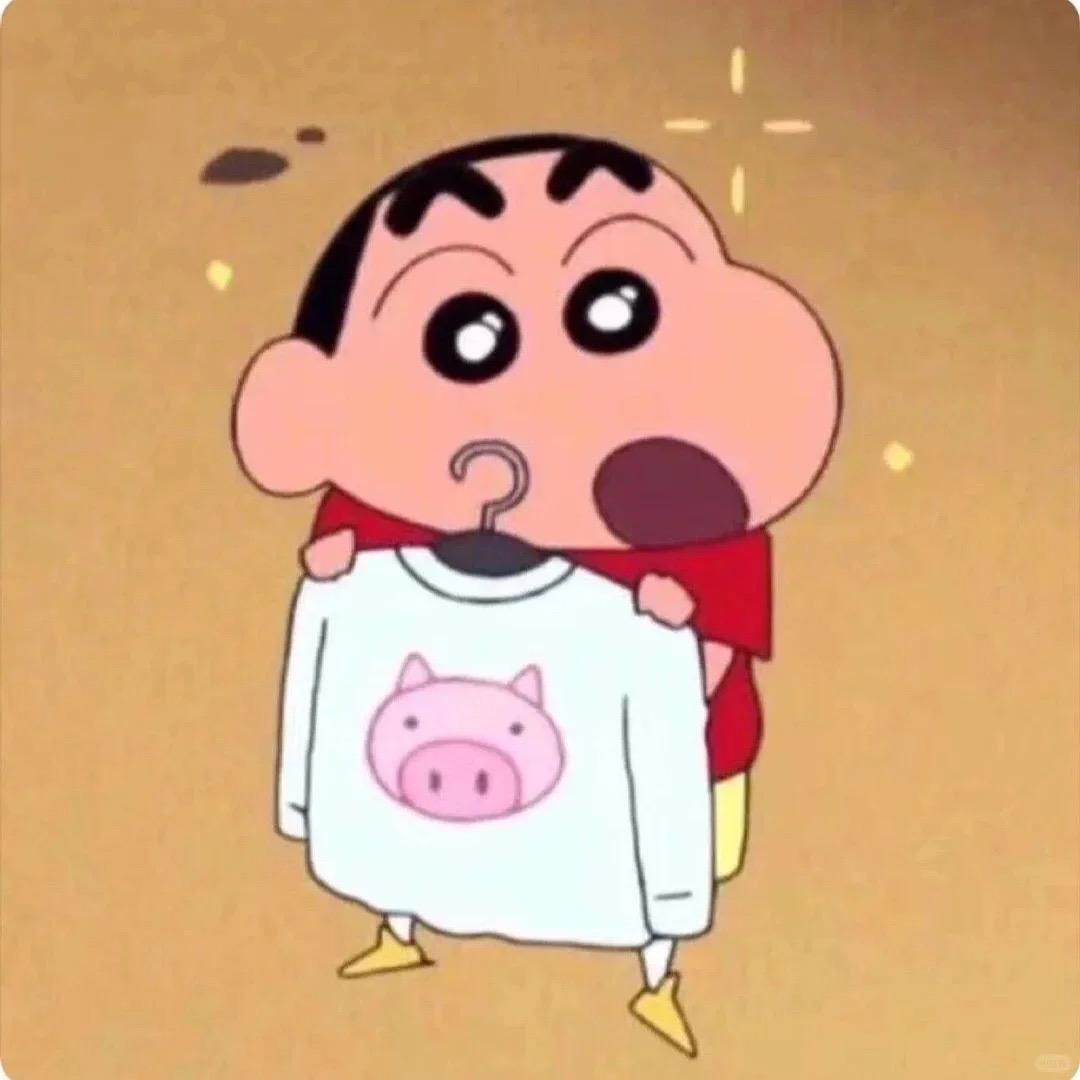 曙速荣精选