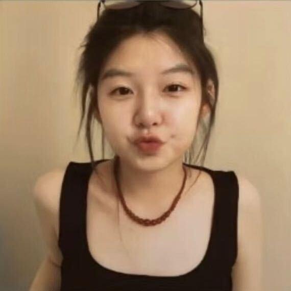 ￴ ￴ ￴￴ ￴