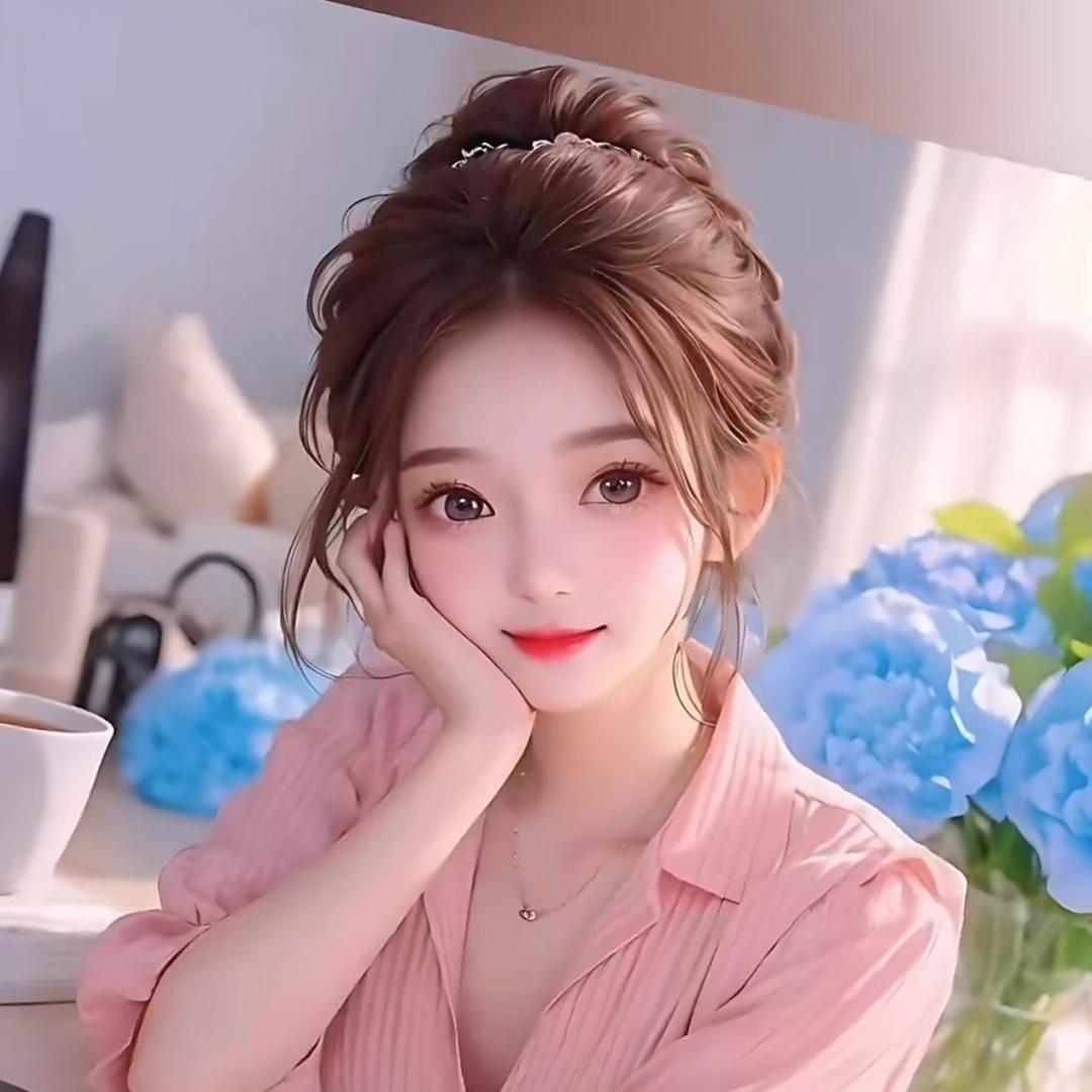 小拾光