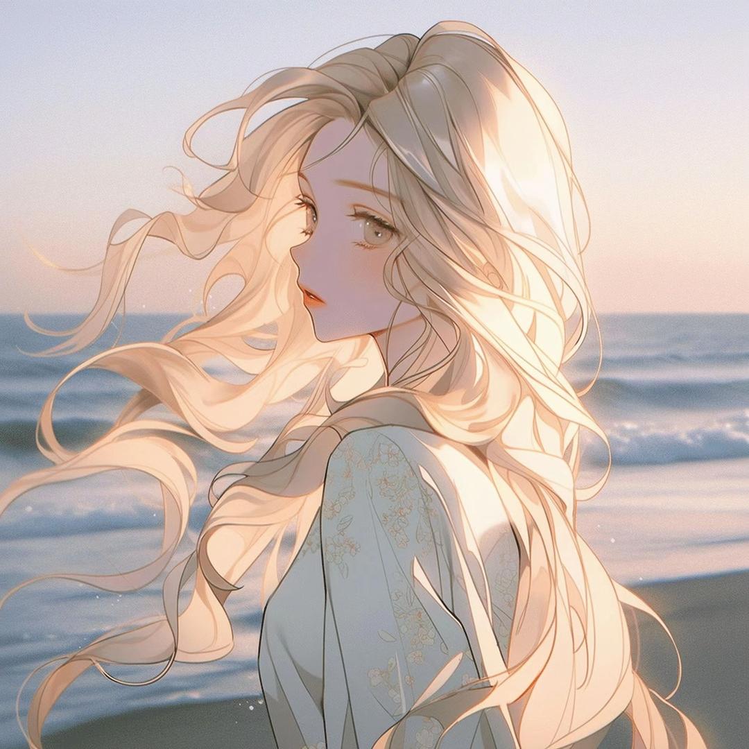 楠嫣～