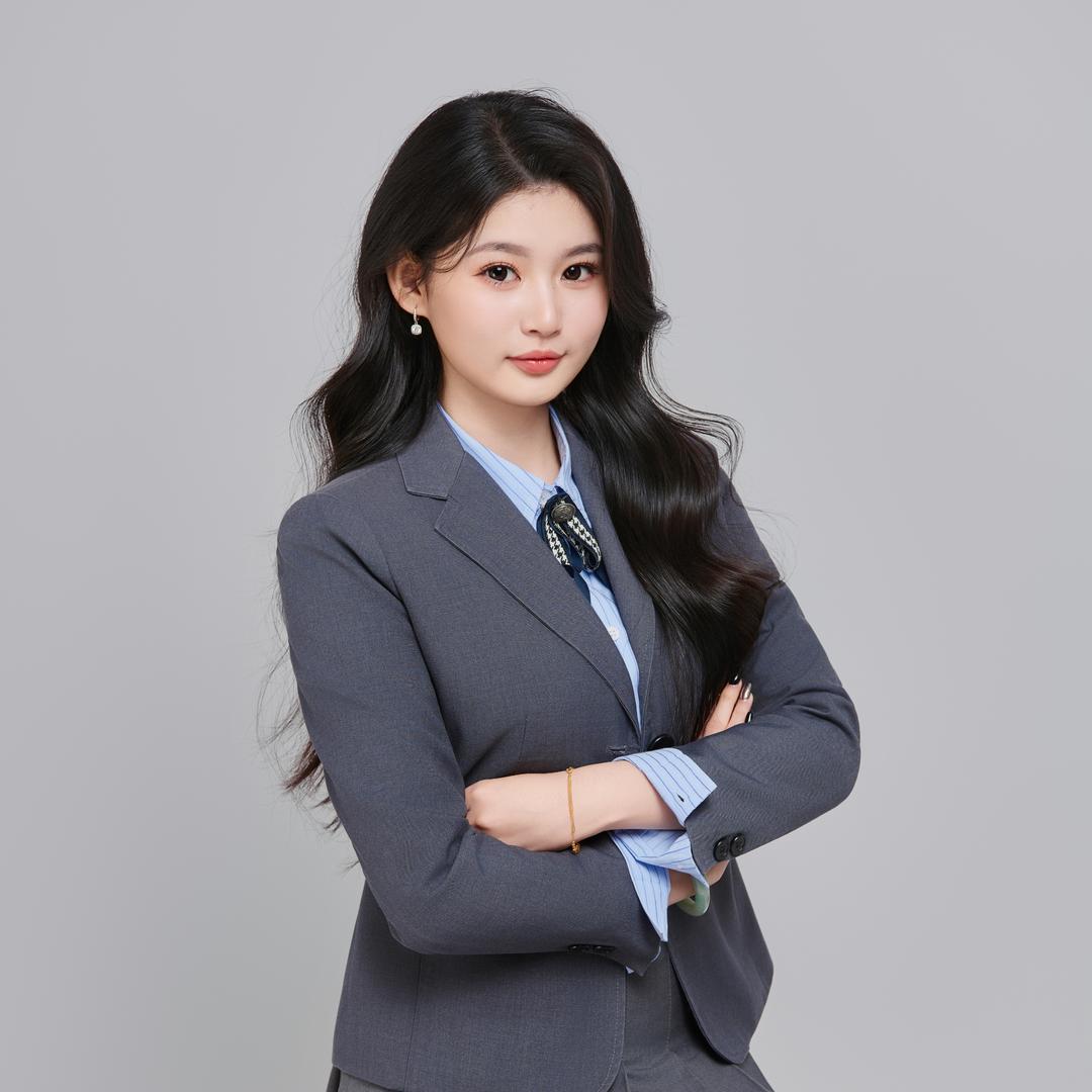 宁和高端收藏