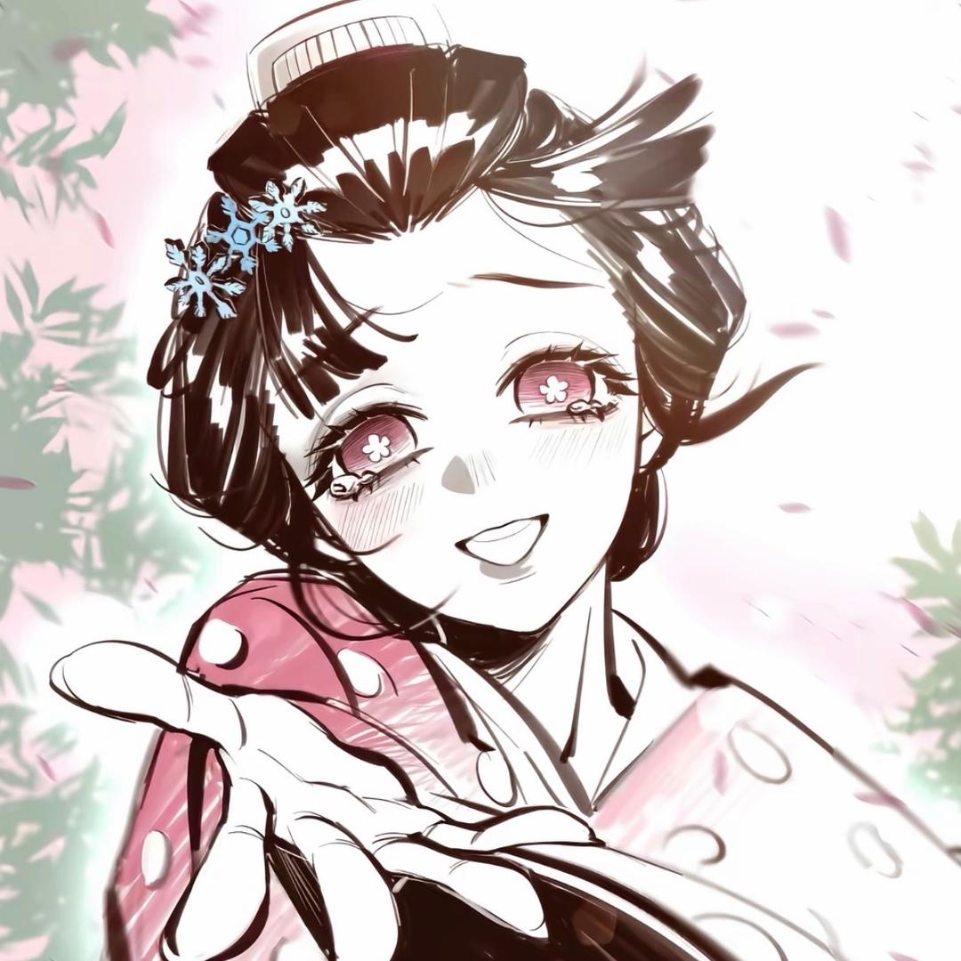 节操嘎嘣脆