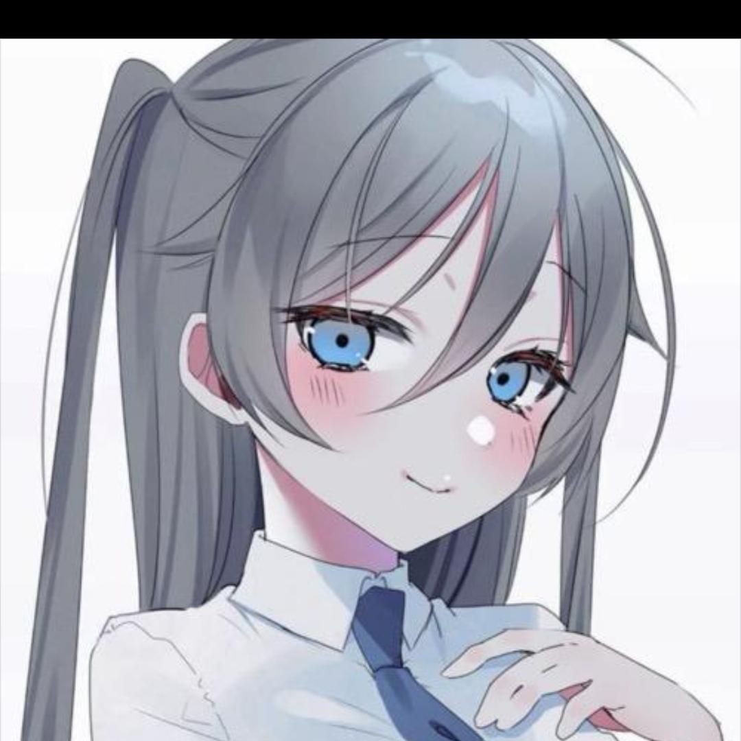 小吟女王S