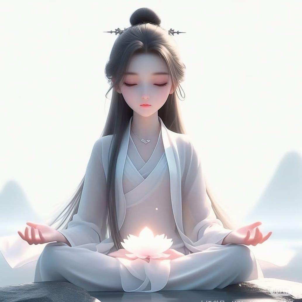 德初🧙🏻‍♀️